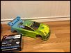 DETC410v2 Touring Car,NEW, Roller or ARTR-detc410v2-bittydesign.jpg