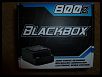 nib Reedy Blackbox esc 800Z-p1000376.jpg