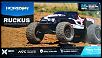 NEW ECX Ruckus 1/10 2wd Brushless Monster Truck-ruckus-2wd.jpg