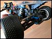 Team Associated B6-img_20170929_084914-picsay.jpg