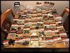 Serpent SRX8 &amp; SRX8-E Parts Lot - Over 0 worth of parts...-img_2130.jpg