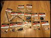 Serpent SRX8 &amp; SRX8-E Parts Lot - Over 0 worth of parts...-img_2135.jpg