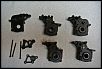 Parts sell off Kyosho / Avid triad / MIP-dsc_3330.jpg