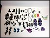 HPI RS4 PRO 2 Parts Lot - Rare - Vintage Radio Control-img_3020.jpg