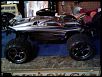 1/10 traxxas erevo brushless-20170904_111307.jpg