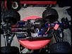 1/10 traxxas erevo brushless-20170904_111413.jpg