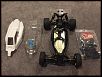 FS: Kyosho RB6 Roller with upgrades, bodies and slicks-img_1816.jpg