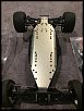 FS: Kyosho RB6 Roller with upgrades, bodies and slicks-img_1817.jpg