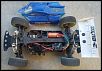 DXR8-E 1/8th buggy ARR-8-1.jpg