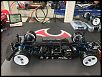 2 X Team Associated TC7.1 Rollers-img_4196.jpg