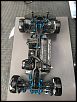 2 X Team Associated TC7.1 Rollers-img_4194.jpg