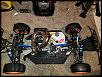 TEAM LOSI 5IVE-T WITH EXTRAS-yu.jpg