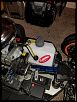 TEAM LOSI 5IVE-T WITH EXTRAS-yuit.jpg