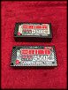 Orion 4500mah 100C Carbon Pro Shorty Lipo Packs-img_2824.jpg