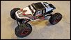 Losi Night Crawler 1.0-20171015_183553.jpg