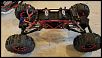 Losi Night Crawler 1.0-20171015_183441.jpg