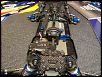 Associated B64 With XP servo and ton of parts-dsc03003.jpg
