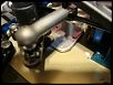 Associated B64 With XP servo and ton of parts-dsc03000.jpg