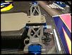 Associated B64 With XP servo and ton of parts-dsc03002.jpg