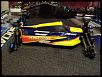 Associated B64 With XP servo and ton of parts-dsc02995.jpg
