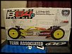Associated B64 With XP servo and ton of parts-dsc02981.jpg