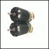 1/8 Scale Speed Controls, and motors: Tekin gen 2 1700,2050KV, Tekin Gen 2 RX8-20171026_102457.jpg