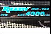 REEDY LiPo-2c0aaee7-534b-438c-8f8c-08e4139b86c9.jpeg