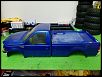 Tamiya Juggernaut 2 body-picsart_1509321354973.jpg