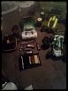 8ight e 3.0, losi ten-mt and a Helion-rc-cars3.jpg