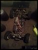8ight e 3.0, losi ten-mt and a Helion-rc-cars4.jpg