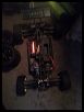 8ight e 3.0, losi ten-mt and a Helion-rc-cars5.jpg