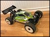 Mugen MBX6 ECO, Tekin,M2C,Hitec,Loaded 1/8 scale buggy-mugen-1.jpg