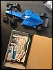 ::FS: Team Associated RC10F6 F1 - CHEAP::-f6_1.jpg