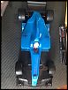 ::FS: Team Associated RC10F6 F1 - CHEAP::-f6_2.jpg