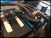 ::FS: Team Associated RC10F6 F1 - CHEAP::-f6_7.jpg