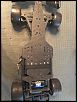 ::FS: Team Associated RC10F6 F1 - CHEAP::-f6_8.jpg