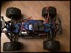 Traxxas Latrax Teton-1102172044-00.jpg