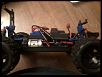 Traxxas Latrax Teton-1102172045-00.jpg