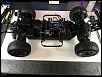 Tekno SCT410.3 (.4 upgraded) One Race day only-23120116_10154743471286116_1704734656725249187_o.jpg