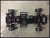 (CA) Sakura D4 rolling chassis with AE86 body, upgrades!-img_1654.jpg