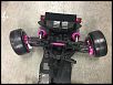 (CA) Sakura D4 rolling chassis with AE86 body, upgrades!-img_1656.jpg