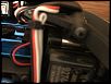 TLR 22T 2.0, New Xerun2.1 esc and motor, Spektrum, priced to sell-losi-22-4.jpg