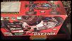 NIB redcat epx volcano pro brushless, NIB AE apex, 4 perfect 2s lipos-20171108_174330.jpg