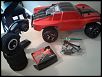 Traxxas slash 2wd brushless &amp;brushed-20171109_100833.jpg