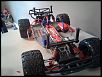 Traxxas slash 2wd brushless &amp;brushed-20171109_101234.jpg