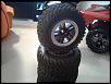 Traxxas slash 2wd brushless &amp;brushed-20171109_100930.jpg