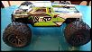 ARRMA 1/8 Nero 6S BLX 4WD Brushless Monster Truck Green RTR-img_20171008_175921634-min.jpg