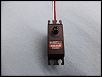 futaba 671 brushless servo-dscn0099.jpg