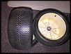 FS: AKA Truggy Tire Sale - Mounted. Used except 1 set-8_img_2190.jpg