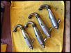 FS:  Novarossi Pipes and Headers-img_2118-1.jpg